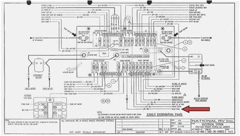 1993 fleetwood mobile home junction box location|mobile home electrical junction box.